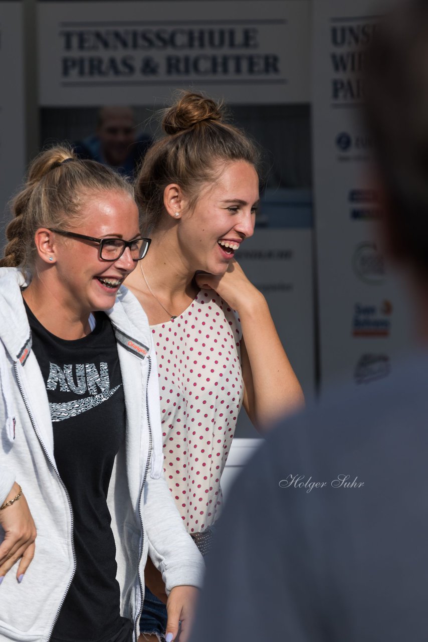 Bild 121 - Lilienthal Open